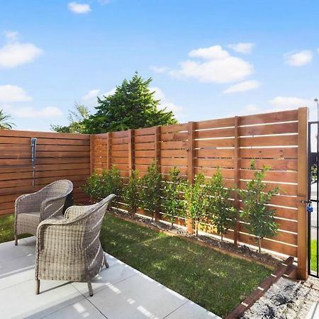 Villa Stunning New 2Br Luxury In Pukekohe - Wifi Netflix Esterno foto